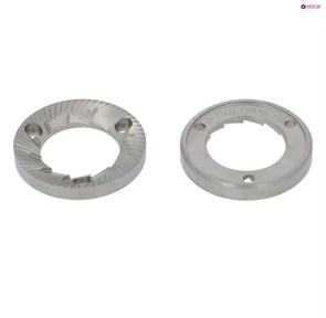 {{productViewItem.photos[photoViewList.activeNavIndex].Alt || productViewItem.photos[photoViewList.activeNavIndex].Description || 'Жернова для кофемолки RANCILIO KRYO 65 OD ST (левые) 63х38х9мм FOOD FRIENDLY'}}