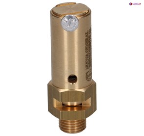 {{productViewItem.photos[photoViewList.activeNavIndex].Alt || productViewItem.photos[photoViewList.activeNavIndex].Description || 'Клапан предохранительный 1/4", 2бар ***'}}