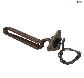 {{productViewItem.photos[photoViewList.activeNavIndex].Alt || productViewItem.photos[photoViewList.activeNavIndex].Description || 'ТЭН (Нагреватель) для кофемашины EXPOBAR 2500Вт 230В'}}