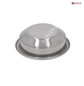 {{productViewItem.photos[photoViewList.activeNavIndex].Alt || productViewItem.photos[photoViewList.activeNavIndex].Description || 'Портофильтр "слепая" SAN MARCO DALLA CORTE d66мм H22мм ***'}}