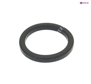 {{productViewItem.photos[photoViewList.activeNavIndex].Alt || productViewItem.photos[photoViewList.activeNavIndex].Description || 'Кольцо уплотнительное группы dd73,5х57,5мм h8мм'}}