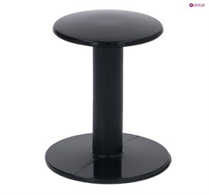 {{productViewItem.photos[photoViewList.activeNavIndex].Alt || productViewItem.photos[photoViewList.activeNavIndex].Description || 'Темпер (пластик) dd50мм,57мм ***'}}