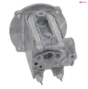 {{productViewItem.photos[photoViewList.activeNavIndex].Alt || productViewItem.photos[photoViewList.activeNavIndex].Description || 'Бойлер для кофеварки Saeco Gaggia 220 240Вольт 570 680Вт ***'}}