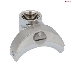 {{productViewItem.photos[photoViewList.activeNavIndex].Alt || productViewItem.photos[photoViewList.activeNavIndex].Description || 'Носик пролива 2х (изогнутый/короткий) 3/8" ***'}}