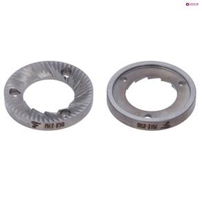 {{productViewItem.photos[photoViewList.activeNavIndex].Alt || productViewItem.photos[photoViewList.activeNavIndex].Description || 'Жернова (ножи) для кофемолки FIORENZATO F64E оригинал 64х37х8,5мм***'}}