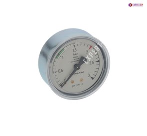 {{productViewItem.photos[photoViewList.activeNavIndex].Alt || productViewItem.photos[photoViewList.activeNavIndex].Description || 'Манометр ASTORIA-CMA BRAVA GLORIA RAPALLO d62мм шкала 0-3бар 1/4" ***'}}