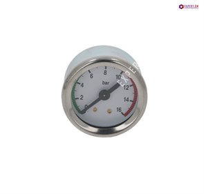 {{productViewItem.photos[photoViewList.activeNavIndex].Alt || productViewItem.photos[photoViewList.activeNavIndex].Description || 'Манометр помпы VIBIEMME d41мм рамка 44мм шкала 0-16 бар 1/8"'}}