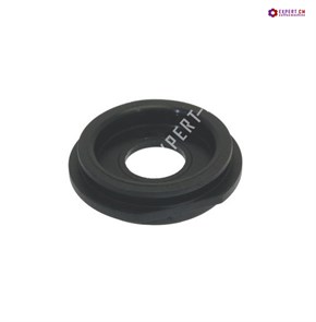 {{productViewItem.photos[photoViewList.activeNavIndex].Alt || productViewItem.photos[photoViewList.activeNavIndex].Description || 'Фланец защитный аварийного клапана'}}