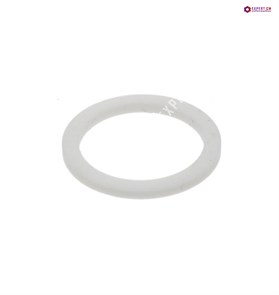 {{productViewItem.photos[photoViewList.activeNavIndex].Alt || productViewItem.photos[photoViewList.activeNavIndex].Description || 'Уплотнитель ТЭНа (тефлон) dd42х33мм h3мм'}}