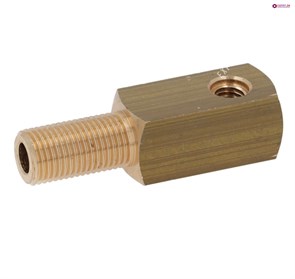 {{productViewItem.photos[photoViewList.activeNavIndex].Alt || productViewItem.photos[photoViewList.activeNavIndex].Description || 'Крепление трубки крана воды Appia II 07300112 Nuova Simonelli ***'}}