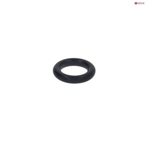 {{productViewItem.photos[photoViewList.activeNavIndex].Alt || productViewItem.photos[photoViewList.activeNavIndex].Description || 'Кольцо уплотнительное ORM 0089-27 FKM'}}