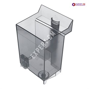 {{productViewItem.photos[photoViewList.activeNavIndex].Alt || productViewItem.photos[photoViewList.activeNavIndex].Description || 'Бункер для воды Bosch, Siemens, Gaggenau, Neff 11005968'}}