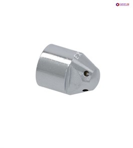 {{productViewItem.photos[photoViewList.activeNavIndex].Alt || productViewItem.photos[photoViewList.activeNavIndex].Description || 'Насадка трубки крана пара FAEMA E61'}}