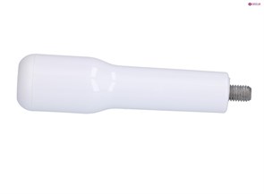 {{productViewItem.photos[photoViewList.activeNavIndex].Alt || productViewItem.photos[photoViewList.activeNavIndex].Description || 'Ручка холдера пластик белая d35мм L125мм М10'}}