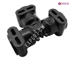 {{productViewItem.photos[photoViewList.activeNavIndex].Alt || productViewItem.photos[photoViewList.activeNavIndex].Description || 'Соединение Т-образное Оригинал 65823'}}