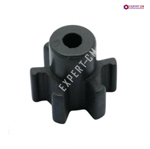 {{productViewItem.photos[photoViewList.activeNavIndex].Alt || productViewItem.photos[photoViewList.activeNavIndex].Description || 'Муфта привода редуктора Nivona, Melitta 6760718'}}