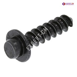 {{productViewItem.photos[photoViewList.activeNavIndex].Alt || productViewItem.photos[photoViewList.activeNavIndex].Description || 'Винт 3*12 Jura 65799'}}