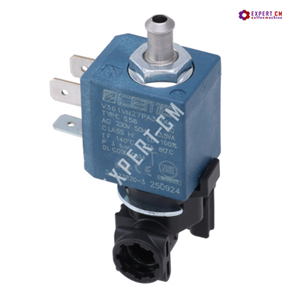 {{productViewItem.photos[photoViewList.activeNavIndex].Alt || productViewItem.photos[photoViewList.activeNavIndex].Description || 'Соленоидный клапан Delonghi 3-ходовой ECAM, ETAM'}}