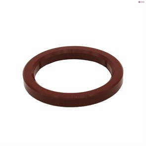 {{productViewItem.photos[photoViewList.activeNavIndex].Alt || productViewItem.photos[photoViewList.activeNavIndex].Description || 'Кольцо уплотнительное группы силикон ASTORIA C.M.A MCE WEGA 72х56мм h8,2мм'}}