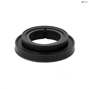 {{productViewItem.photos[photoViewList.activeNavIndex].Alt || productViewItem.photos[photoViewList.activeNavIndex].Description || 'Уплотнитель рожка кофеварки 145841500 SAECO оригинал'}}