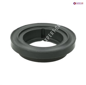 {{productViewItem.photos[photoViewList.activeNavIndex].Alt || productViewItem.photos[photoViewList.activeNavIndex].Description || 'Уплотнитель рожка кофеварки Saeco Philips Gaggia аналог'}}