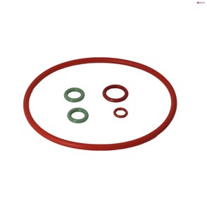 {{productViewItem.photos[photoViewList.activeNavIndex].Alt || productViewItem.photos[photoViewList.activeNavIndex].Description || 'Ремкомплект прокладок бойлера Unicum'}}