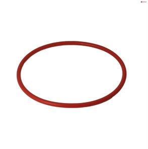 {{productViewItem.photos[photoViewList.activeNavIndex].Alt || productViewItem.photos[photoViewList.activeNavIndex].Description || 'Прокладка бойлера UNICUM ***'}}