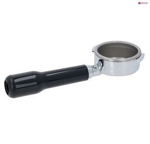 {{productViewItem.photos[photoViewList.activeNavIndex].Alt || productViewItem.photos[photoViewList.activeNavIndex].Description || 'Холдер без дна для ASTORIA d80мм уши 45 градусов'}}