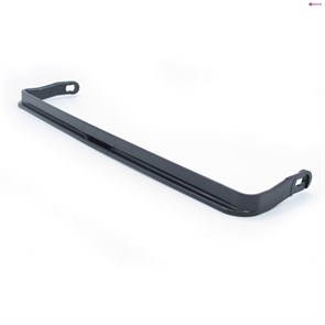 {{productViewItem.photos[photoViewList.activeNavIndex].Alt || productViewItem.photos[photoViewList.activeNavIndex].Description || 'Ручка бункера воды Philips Saeco Gaggia PicoBaristo Minuto Incanto EP'}}