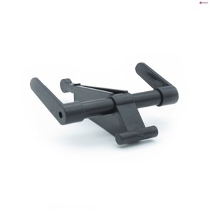 {{productViewItem.photos[photoViewList.activeNavIndex].Alt || productViewItem.photos[photoViewList.activeNavIndex].Description || 'Хвостовик заварочного устройства кофемашин Saeco Philips Saeco Gaggia Solis'}}