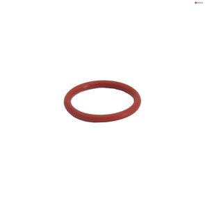 {{productViewItem.photos[photoViewList.activeNavIndex].Alt || productViewItem.photos[photoViewList.activeNavIndex].Description || 'Уплотнитель заварного устройства Jura ENA Micro серия A, аналог'}}