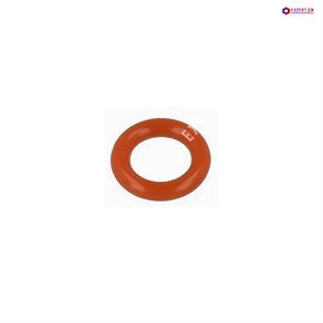 {{productViewItem.photos[photoViewList.activeNavIndex].Alt || productViewItem.photos[photoViewList.activeNavIndex].Description || 'Уплотнитель штуцера входа ЗУ Bosch, Siemens, Nivona***'}}