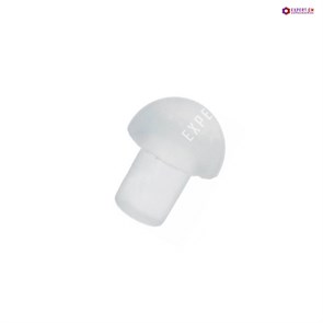 {{productViewItem.photos[photoViewList.activeNavIndex].Alt || productViewItem.photos[photoViewList.activeNavIndex].Description || 'Клапан силиконовый грибок кофемашины DeLonghi серии ESAM EAM'}}