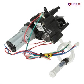 {{productViewItem.photos[photoViewList.activeNavIndex].Alt || productViewItem.photos[photoViewList.activeNavIndex].Description || 'Мультиклапан 00654842 Bosch TES Siemens EQ7'}}