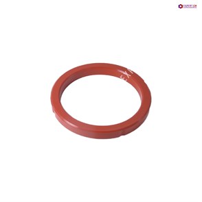 {{productViewItem.photos[photoViewList.activeNavIndex].Alt || productViewItem.photos[photoViewList.activeNavIndex].Description || 'Кольцо уплотнительное группы красный силикон SPAZIALE 64х52мм h6,6мм'}}