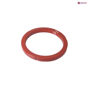 {{productViewItem.photos[photoViewList.activeNavIndex].Alt || productViewItem.photos[photoViewList.activeNavIndex].Description || 'Кольцо уплотнительное группы SAN MARCO 64х52,5мм h5,6мм красный силикон'}}