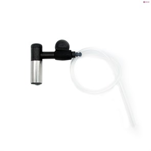 {{productViewItem.photos[photoViewList.activeNavIndex].Alt || productViewItem.photos[photoViewList.activeNavIndex].Description || 'Автоматический капучинатор Bosch, Siemens, Jura, Nivona - Expert-CM'}}