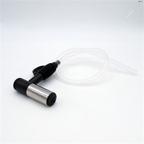 {{productViewItem.photos[photoViewList.activeNavIndex].Alt || productViewItem.photos[photoViewList.activeNavIndex].Description || 'Автоматический капучинатор Nivona CafeRomatica'}}