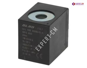 {{productViewItem.photos[photoViewList.activeNavIndex].Alt || productViewItem.photos[photoViewList.activeNavIndex].Description || 'Катушка солен.клапана OLAB 8000BH/B0LN 24VDC 19W'}}