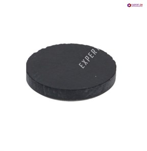 {{productViewItem.photos[photoViewList.activeNavIndex].Alt || productViewItem.photos[photoViewList.activeNavIndex].Description || 'Уплотнитель расширительного клапана 36301041 RANCILIO PROMAC EPDM dd11 h2мм'}}