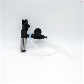 {{productViewItem.photos[photoViewList.activeNavIndex].Alt || productViewItem.photos[photoViewList.activeNavIndex].Description || 'Автоматический капучинатор Expert-CM для Saeco Philips серия EP с панарелло'}}