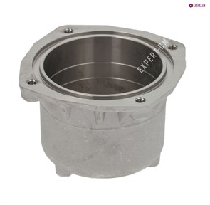 {{productViewItem.photos[photoViewList.activeNavIndex].Alt || productViewItem.photos[photoViewList.activeNavIndex].Description || 'Нижняя часть бойлера 11011461 SAECO'}}