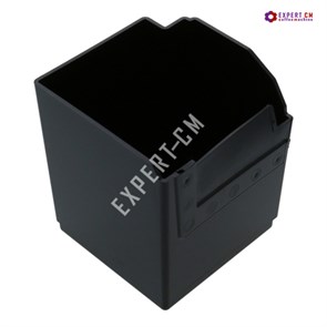 {{productViewItem.photos[photoViewList.activeNavIndex].Alt || productViewItem.photos[photoViewList.activeNavIndex].Description || 'Бункер отходов Saeco Gaggia Exprelia, Energica 996530073497'}}