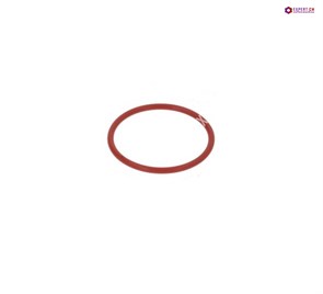 {{productViewItem.photos[photoViewList.activeNavIndex].Alt || productViewItem.photos[photoViewList.activeNavIndex].Description || 'Уплотнительное кольцо миксера OR d37.77мм х 2.62мм'}}