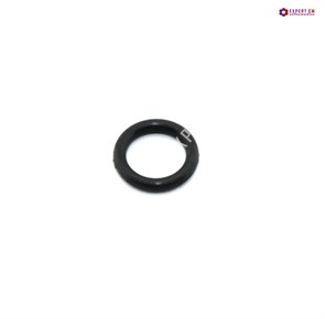 {{productViewItem.photos[photoViewList.activeNavIndex].Alt || productViewItem.photos[photoViewList.activeNavIndex].Description || 'Уплотнительное кольцо Dr.Coffee O-ring d8мм х 1.8мм'}}