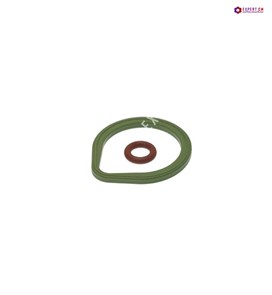 {{productViewItem.photos[photoViewList.activeNavIndex].Alt || productViewItem.photos[photoViewList.activeNavIndex].Description || 'Комплект уплотнителей электромагнитного клапана PARKER-LUCIFER тип 3019/2019'}}