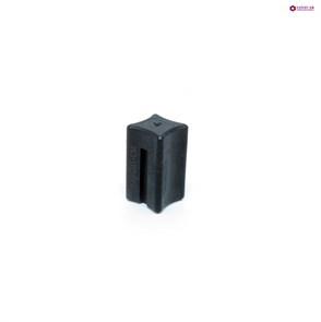 {{photo.Alt || photo.Description || 'Магнит поплавок бункера воды для кофемашин Delonghi'}}