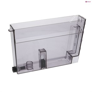 {{productViewItem.photos[photoViewList.activeNavIndex].Alt || productViewItem.photos[photoViewList.activeNavIndex].Description || 'Бункер для воды Delonghi ECAM 26.455, 28.465'}}