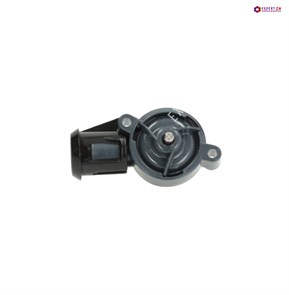 {{productViewItem.photos[photoViewList.activeNavIndex].Alt || productViewItem.photos[photoViewList.activeNavIndex].Description || 'Клапан крема ЗУ Saeco Philips 11002154'}}