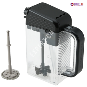 {{productViewItem.photos[photoViewList.activeNavIndex].Alt || productViewItem.photos[photoViewList.activeNavIndex].Description || 'Контейнер для приготовления какао Delonghi 650.85 PrimaDonna Elite'}}